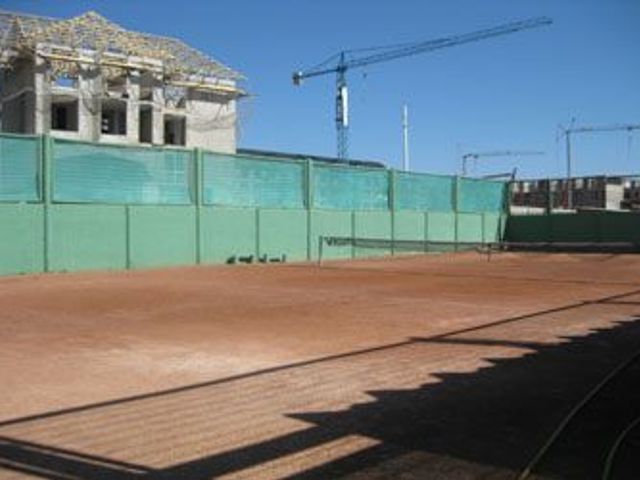 place photo 26