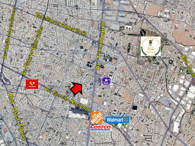 place photo 3