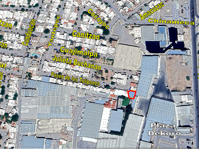 place photo 4