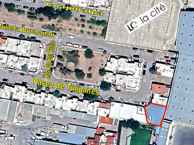 place photo 5