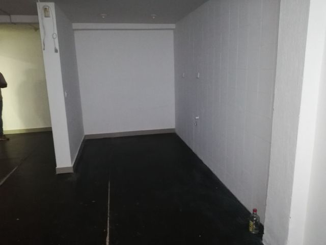 place photo 37