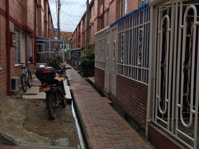 place photo 7