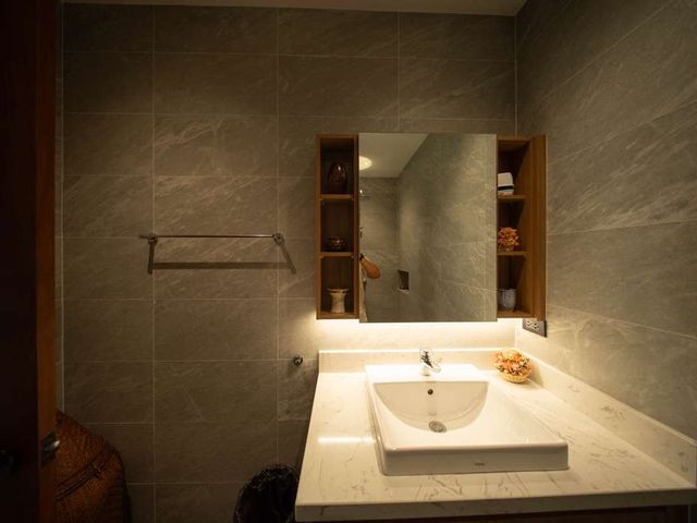 place photo 35