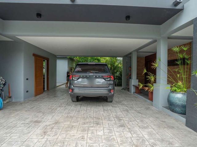 place photo 47