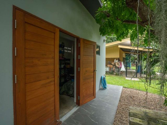 place photo 46