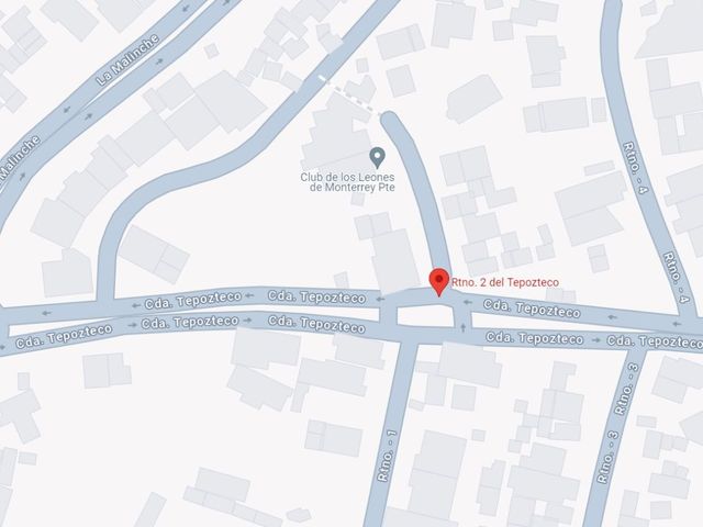 place photo 8
