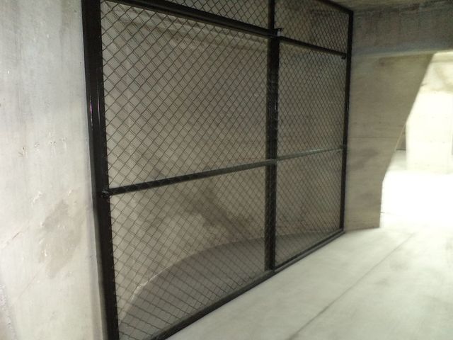 place photo 55
