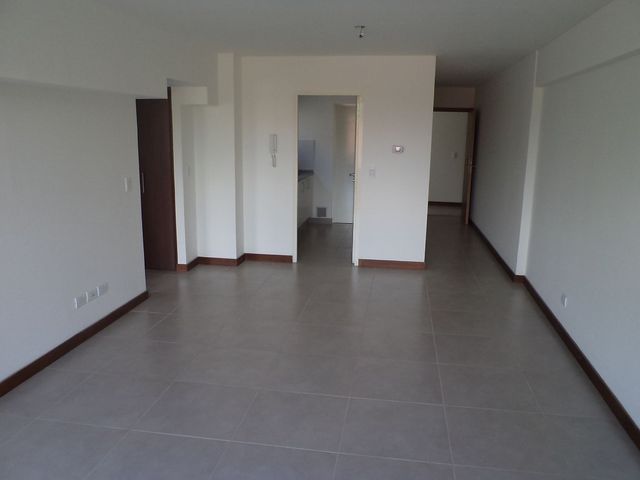 place photo 49