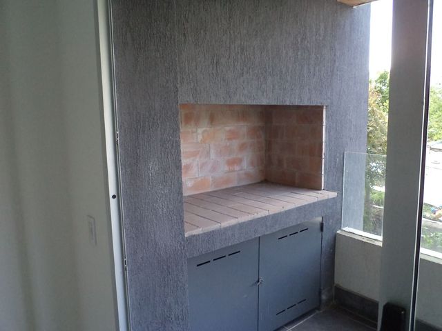 place photo 43