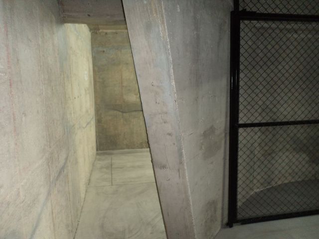 place photo 54