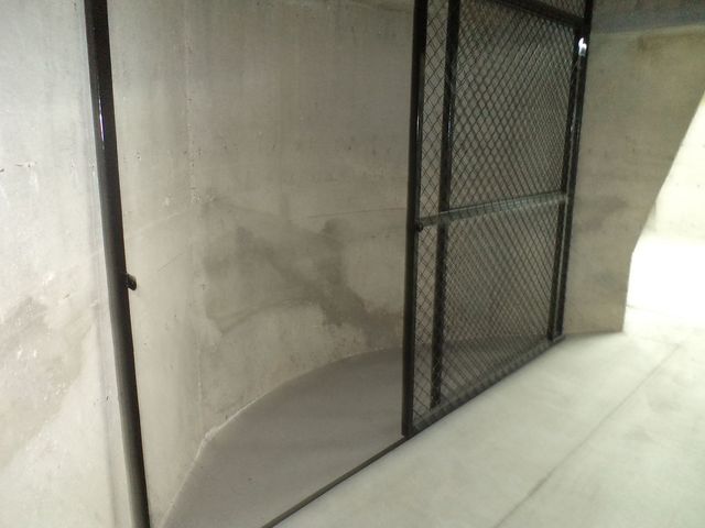 place photo 56