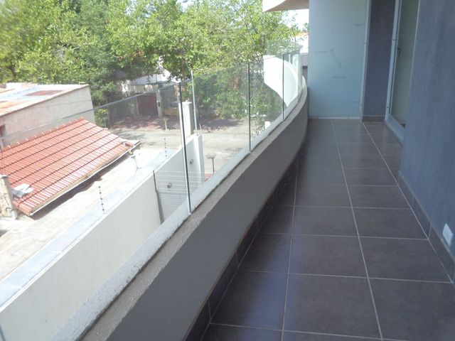 place photo 51