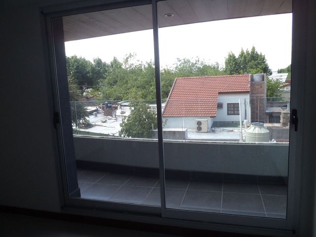 place photo 42