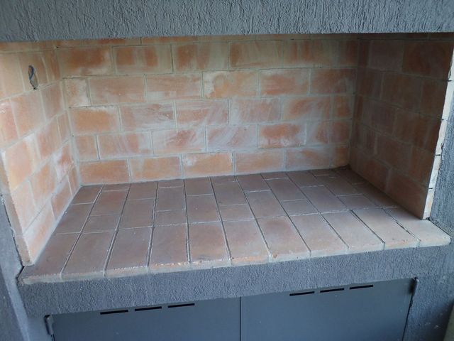 place photo 45