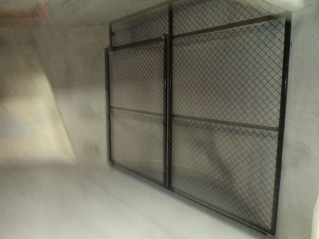 place photo 53