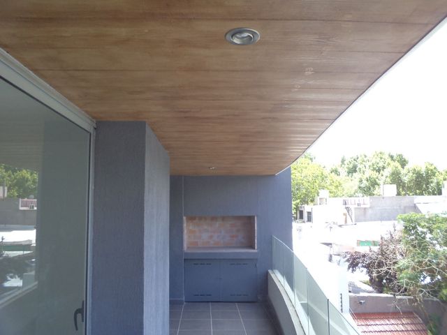 place photo 48