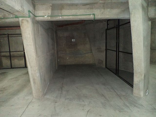 place photo 52
