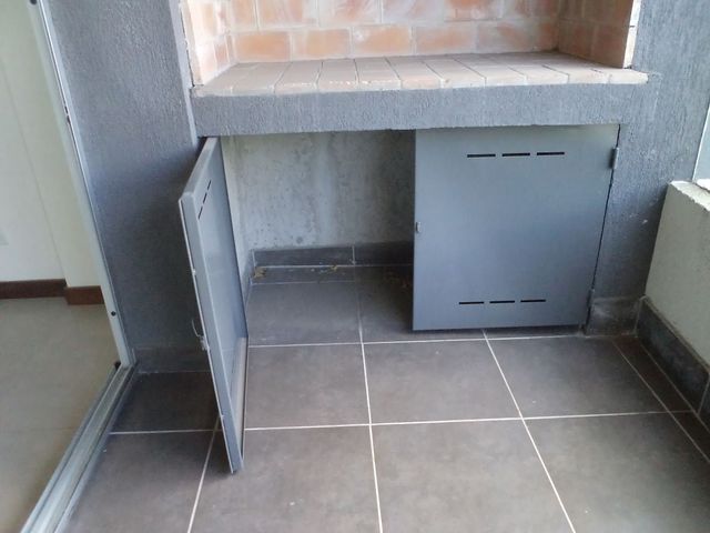place photo 44