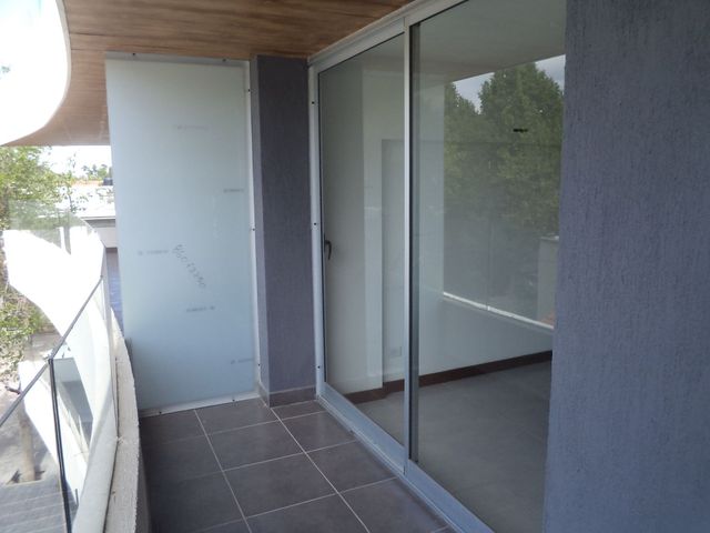 place photo 47