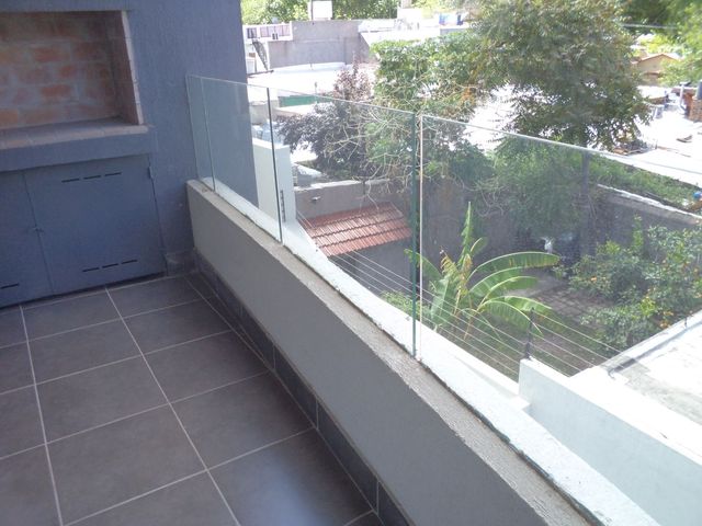 place photo 50