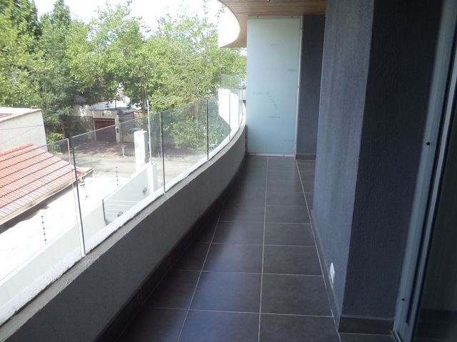 place photo 46