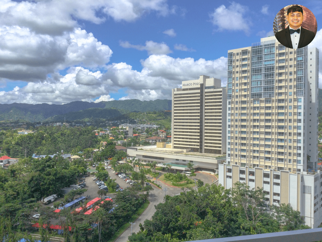 place photo 11