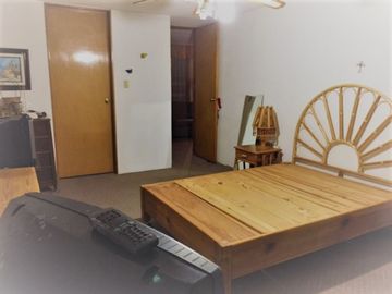 place photo 35