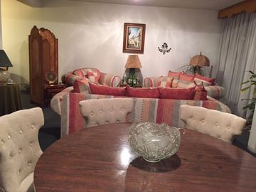 place photo 39