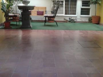 place photo 22