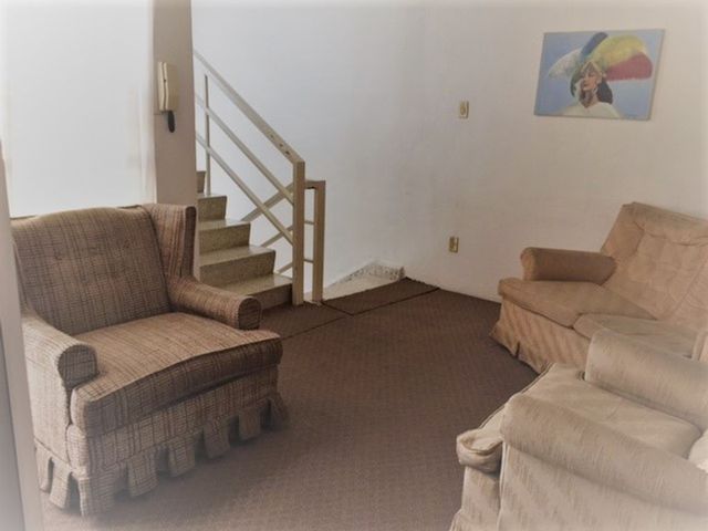 place photo 42