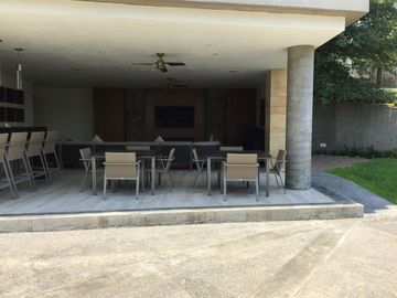 place photo 51