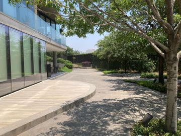 place photo 43