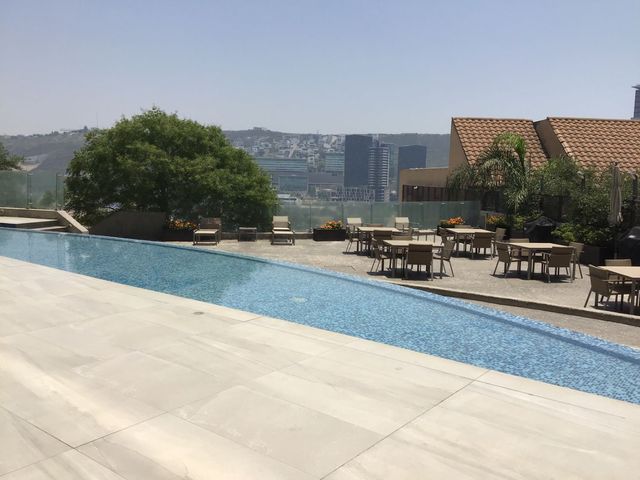 place photo 47