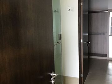 place photo 41
