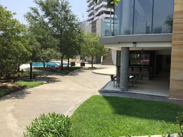 place photo 53