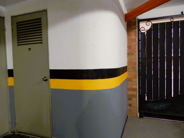 place photo 34