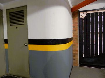 place photo 34