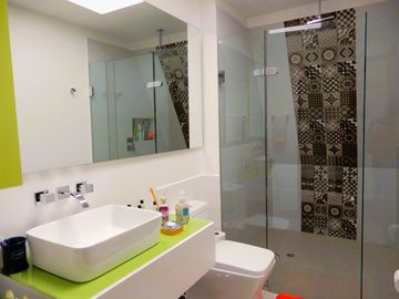 place photo 32