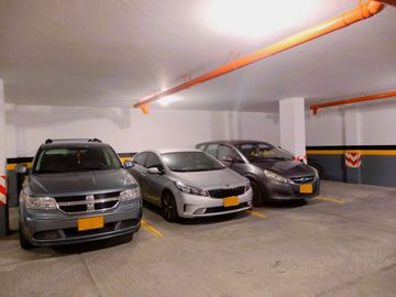 place photo 33