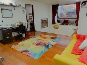 place photo 28