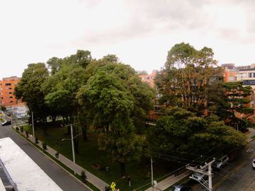 place photo 36