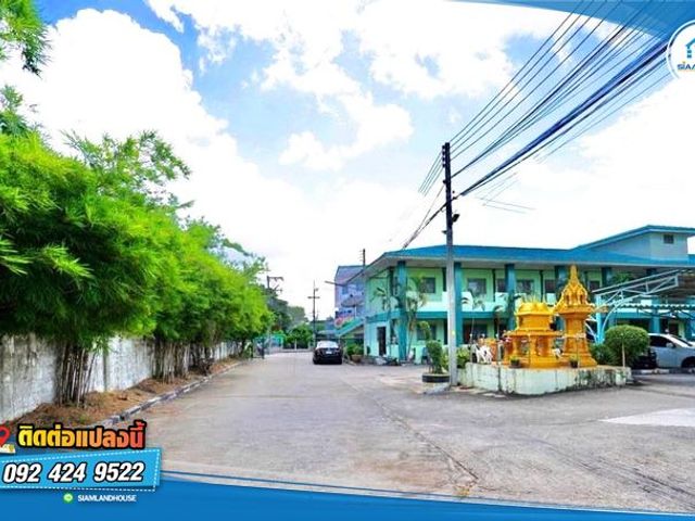 place photo 22
