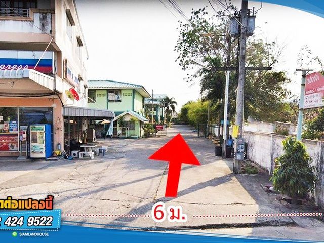place photo 14
