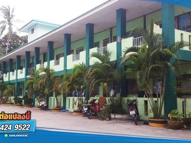 place photo 7