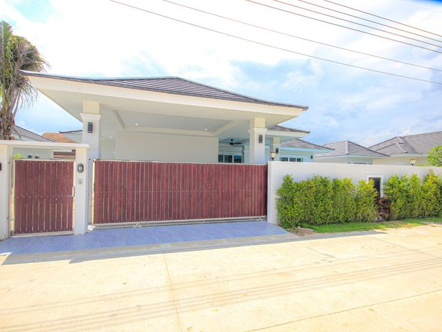 place photo 30
