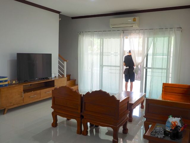 place photo 35