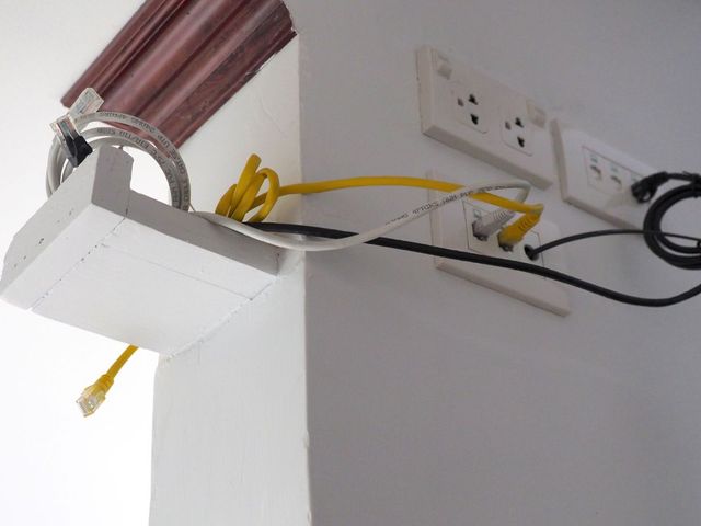 place photo 34