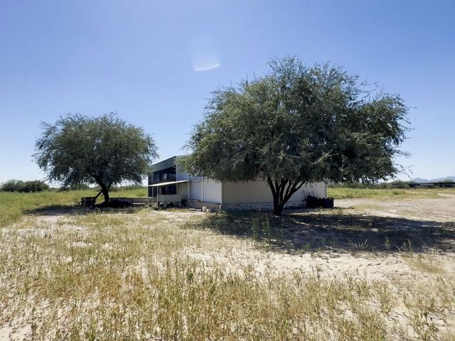 place photo 26