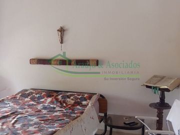 place photo 47