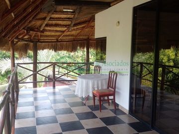 place photo 42